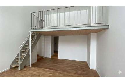 Wohnung zum Mieten in FürstenbergHavel 774,00 € 66.11 m² - Fürstenberg/Havel