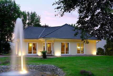Haus zum Kaufen in Pulsnitz 583.230,00 € 139 m²