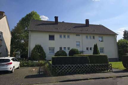 Wohnung zum Mieten in Bergisch Gladbach 750,00 € 71 m²