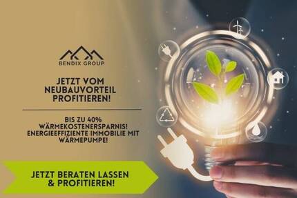 Wunderschöne 2Zi-Wohnung mit Balkon & offenem Küchen- & Wohnbereich I Hochwertige Ausstattung - Leipzig Zentrum-Süd