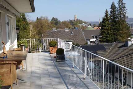 Wohnung zum Kaufen in Bonn 650.000,00 € 124 m²