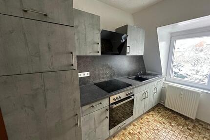 2-Zimmerwohnung in Uninähe - 450,00&nbsp;EUR Kaltmiete, ca.&nbsp; 35,00&nbsp;m&sup2; in Flensburg (PLZ: 24937)