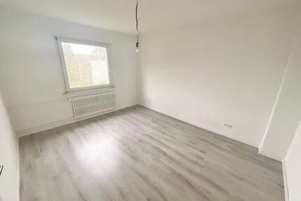 Tolle 2-Zimmer-Wohnung mit Balkon! - Duisburg Obermeiderich