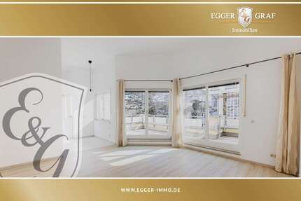 Wohnung zum Kaufen in Ottobrunn 429.000,00 € 63.97 m²