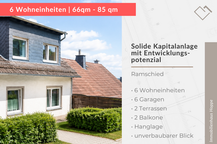 Haus zum Kaufen in Bad Schwalbach 750.000,00 € 460.24 m²