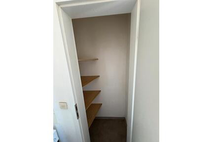 1 Zimmer Wohnung auf Miete - 570,00&nbsp;EUR Kaltmiete, ca.&nbsp; 35,00&nbsp;m&sup2; in Erlangen (PLZ: 91052) Am Anger