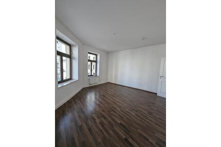 +++TOP!++GESCHMACKVOLLE 2-R.-WHG.+TAGESLICHTBAD+GR. WOZI.+ABSTK.+SEHR GEPFLEGT!+++ - Leipzig Südost