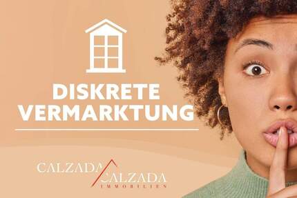 SICHERES INVESTMENT MIT SUPER FAKTOR 13,25 - MEHRFAMILIENHAUS MIT GEWERBE IN TOP LAGE - Barsinghausen Egestorf