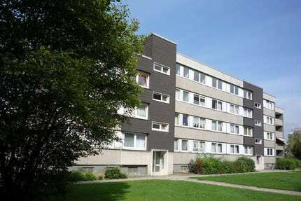 Wohnung zum Mieten in Unna 689,00 € 88 m²