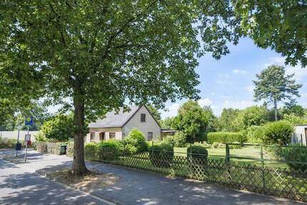 Attraktives Filetgrundstück in begehrter Lage - Obere Sterkrader Straße - Duisburg Neumühl
