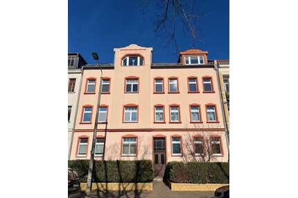 Wohnung zum Mieten in Leipzig 849,00 € 64 m²