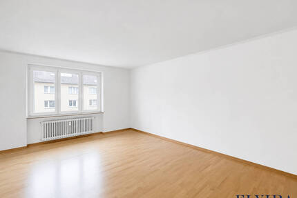 Elvira - Germering - Schöne 3 Zimmerwohnung in Germering