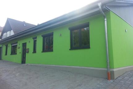 3- ZKB in Schönenberg- Kübelberg - Schönenberg-Kübelberg