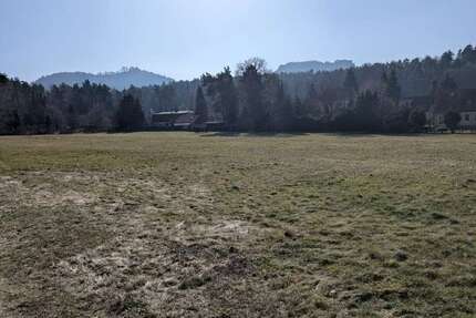 Grundstück zu verkaufen in Gohrisch 180.000,00 € 946 m²
