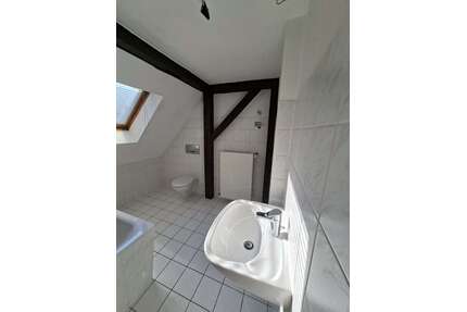 Wohnung zum Mieten in Schönebeck 277,00 € 46.16 m²