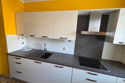 Grosse 3 Zimmer Wohnung in Aubing. - München Ludwigsvorstadt-Isarvorstadt