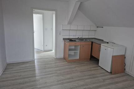 25qm Appartment in Zellbach zu vermieten - Clausthal-Zellerfeld