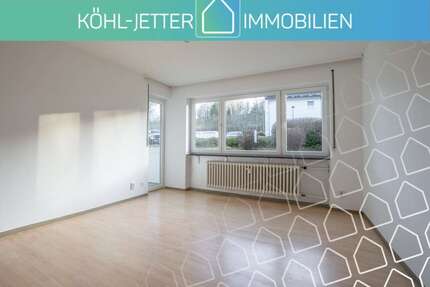 Wohnung zum Kaufen in Meßstetten 79.000,00 € 51 m²