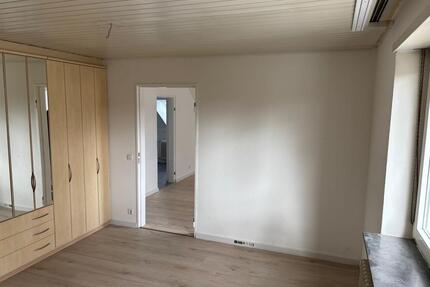 Wohnung 800€ - 1.050,00&nbsp;EUR Kaltmiete, ca.&nbsp; 90,00&nbsp;m&sup2; in Saarbrücken (PLZ: 66130) Brebach-Fechingen