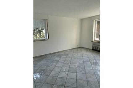 wohnung Friedrichshafen - 850,00&nbsp;EUR Kaltmiete, ca.&nbsp; 65,00&nbsp;m&sup2; in Friedrichshafen (PLZ: 88045)