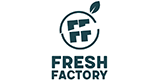 Fresh Factory GmbH & Co. KG