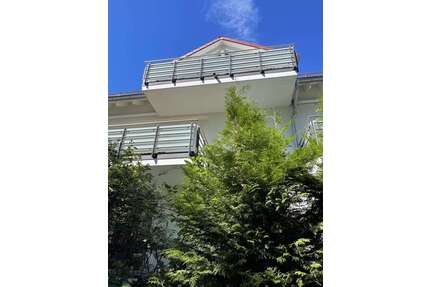 Wohnung zum Kaufen in Immenstaad 620.000,00 € 85 m²