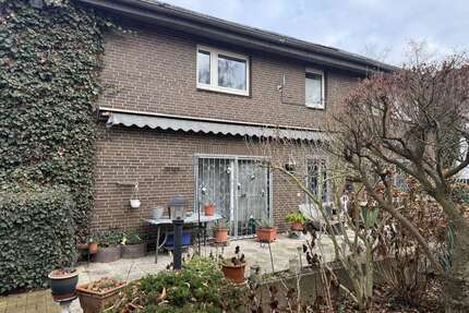 Haus zum Kaufen in Sehnde 670.000,00 € 185 m²