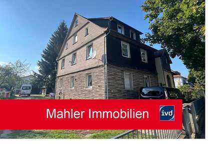 Grundstück zu verkaufen in Bensheim 460.000,00 € 791 m²