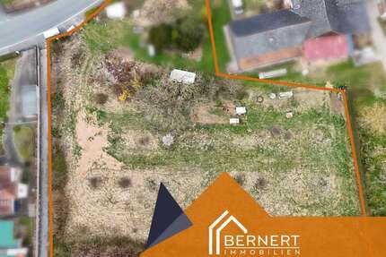 Grundstück zu verkaufen in Lichtenfels 290.000,00 € 3300 m²