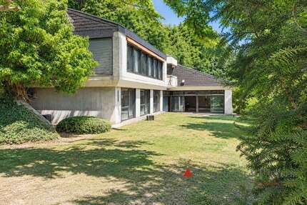 Haus zum Kaufen in Eberbach 675.000,00 € 283 m²