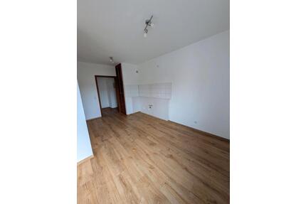 Mietwohnung 3 Zimmer Speyer - 1.000,00&nbsp;EUR Kaltmiete, ca.&nbsp; 81,00&nbsp;m&sup2; in Speyer (PLZ: 67346)
