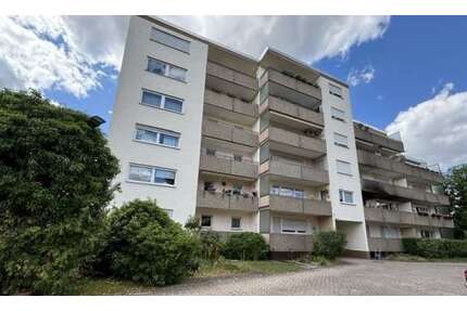 Wohnung zum Kaufen in Dreieich 319.000,00 € 90.4 m²