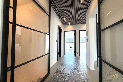 Wohnung zum Mieten in Mainz 2.050,00 € 94 m²