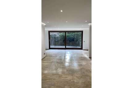 Wohnung zum Mieten in Sindelfingen 1.270,00 € 90 m²