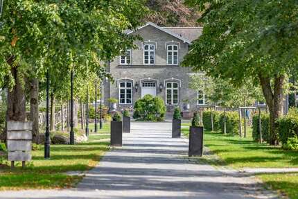 Haus zum Kaufen in Ratekau 5.900.000,00 € 971 m²