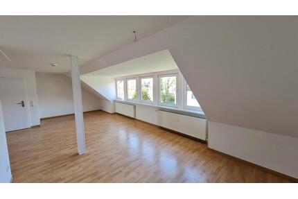 2,5-Zimmer-Wohnung in Zeven - 589,00&nbsp;EUR Kaltmiete, ca.&nbsp; 64,41&nbsp;m&sup2; in Zeven (PLZ: 27404)