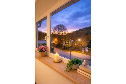 Haus zum Kaufen in Blankenheim 199.000,00 € 107 m²