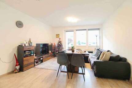 Wohnung zum Kaufen in Lage 99.000,00 € 75.1 m²