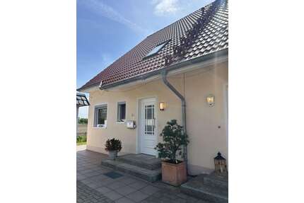 Haus zum Kaufen in Oststeinbek 560.000,00 € 125 m²