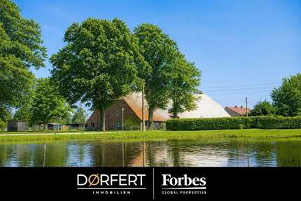 Haus zum Kaufen in Poppentin 235.000,00 € 100 m²