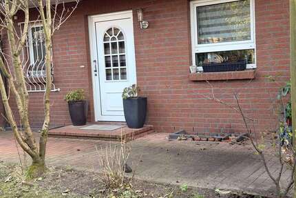 Haus zum Kaufen in Hamburg 709.000,00 € 140 m²