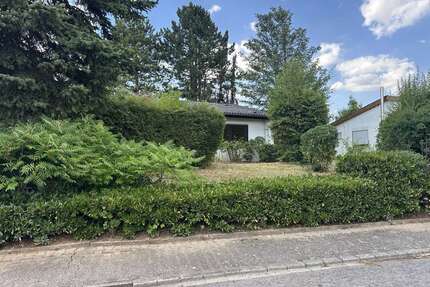Haus zum Kaufen in Norheim 249.000,00 € 96 m²