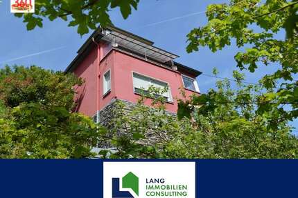Haus zum Kaufen in Sankt Goar 159.000,00 € 125 m²