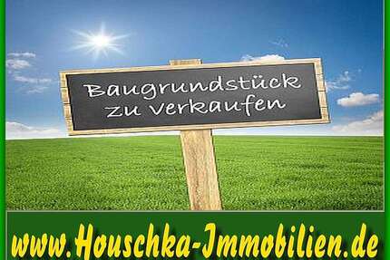 Grundstück zu verkaufen in Am Mellensee 140.000,00 € 800 m²