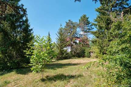 Grundstück zu verkaufen in Schorndorf 525.000,00 € 714 m²