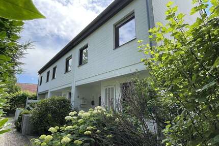 Haus zum Kaufen in Wiesbaden 575.000,00 € 143 m²