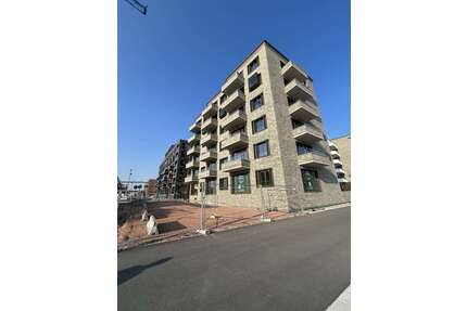 Wohnung zum Mieten in Mainz 2.200,00 € 90 m²