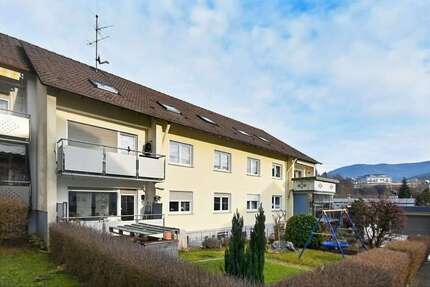 Haus zum Kaufen in Elzach 590.000,00 € 264 m²