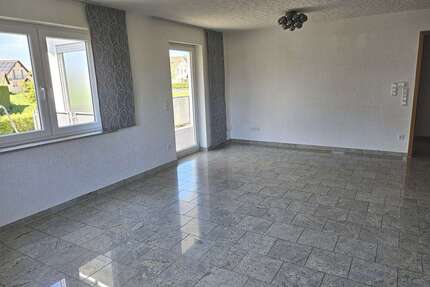Wohnung zum Mieten in Kirchardt 1.090,00 € 110 m²