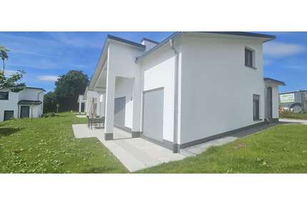 Haus zum Mieten in Marienheide 950,00 € 80 m²